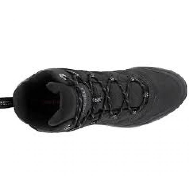 Merrell West Rim Sport Mid Hikingsko Gore-Tex Herre - Bilde 4