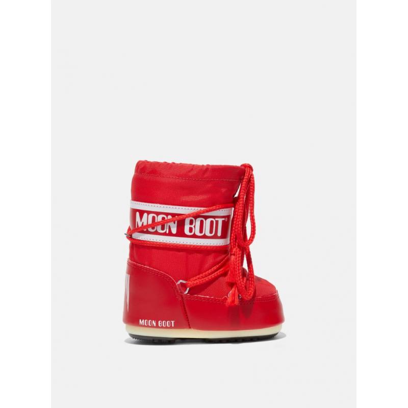 Moon Boot Mini Nylon Baby
