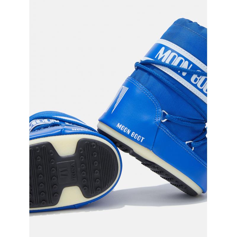 Moon Boot Mini Nylon Baby - Bilde 3