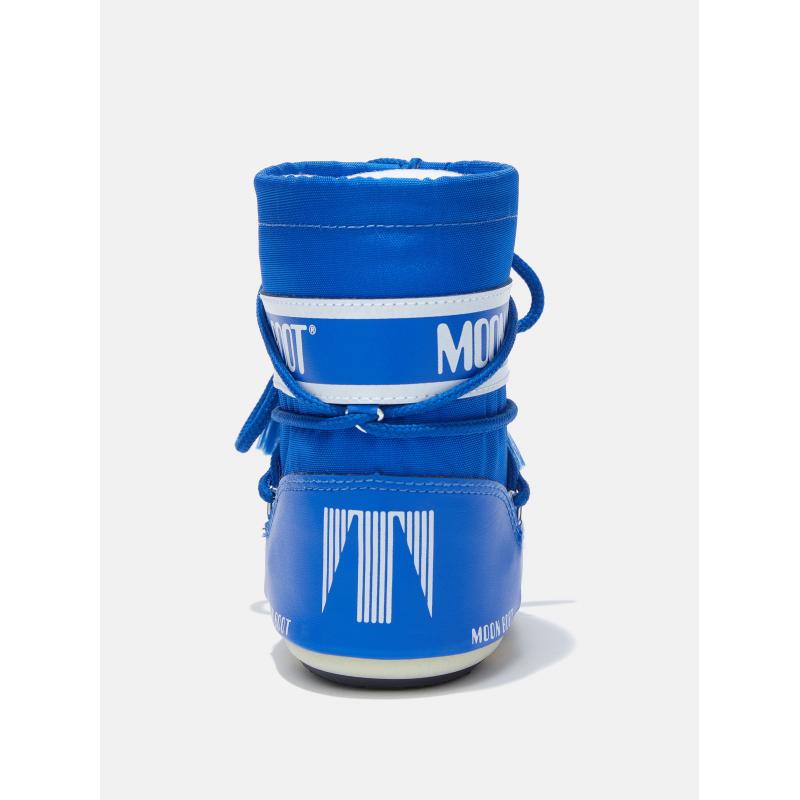 Moon Boot Mini Nylon Baby - Bilde 4