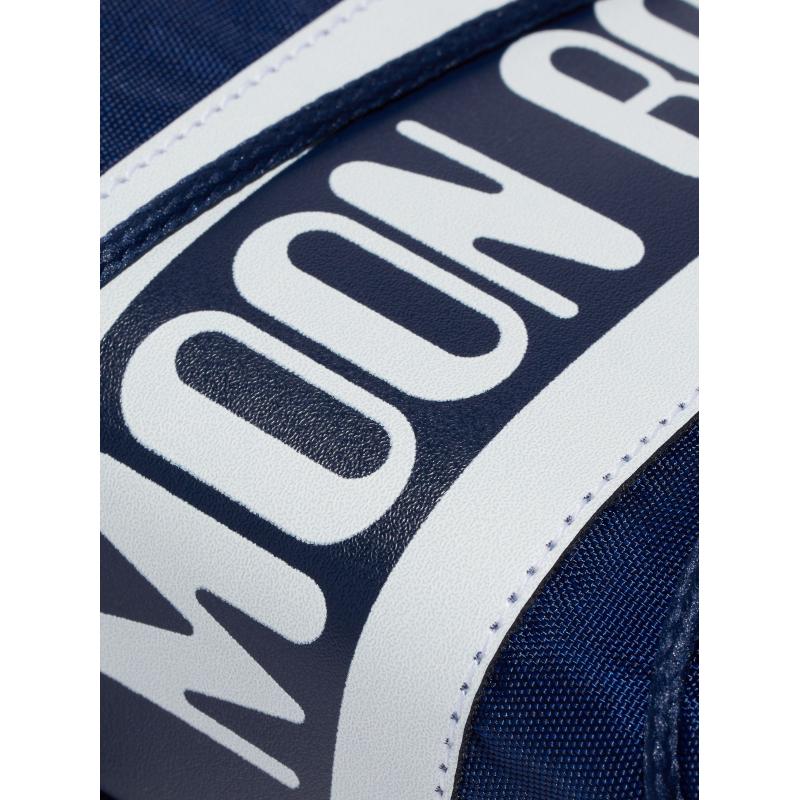 Moon Boot MB Icon Nylon Dame -Marine - Bilde 4