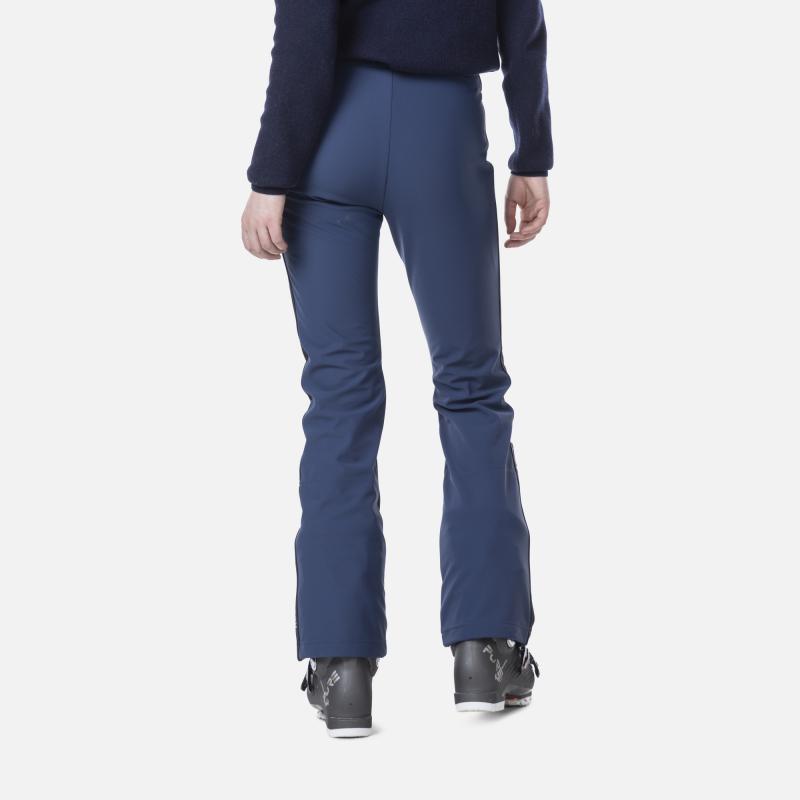 Rossignol Resort Softshell Pant Dame - Bilde 2