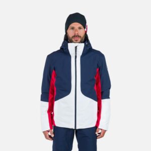 Rossignol Diretta Mix Jacket Herre
