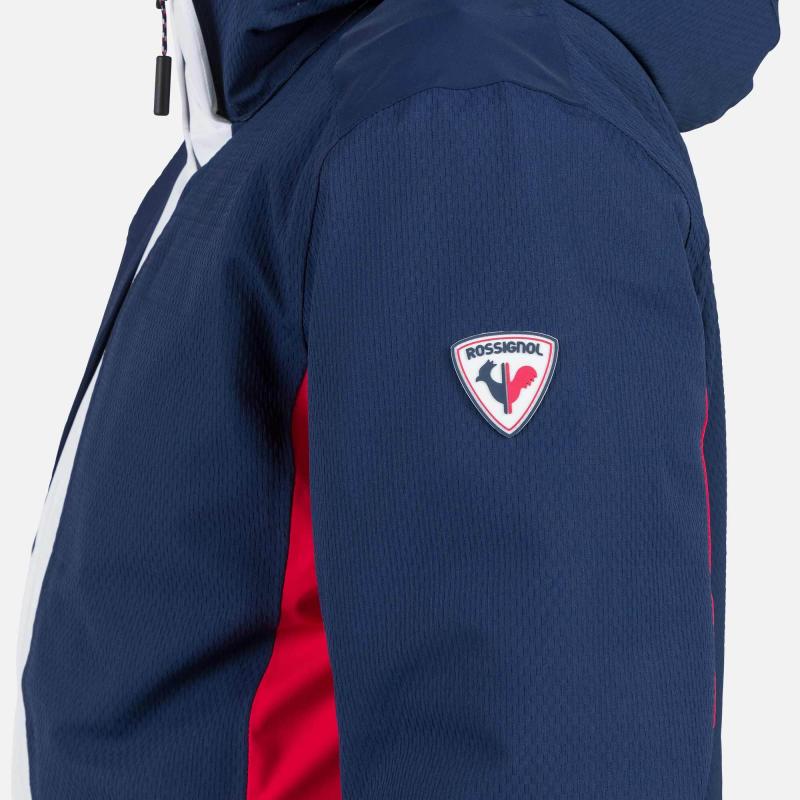 Rossignol Diretta Mix Jacket Herre - Bilde 11