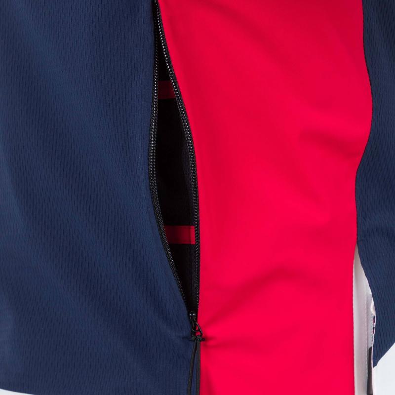 Rossignol Diretta Mix Jacket Herre - Bilde 12