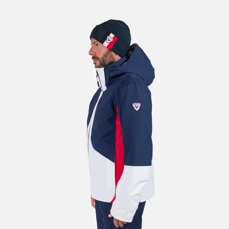 Rossignol Diretta Mix Jacket Herre - Bilde 5