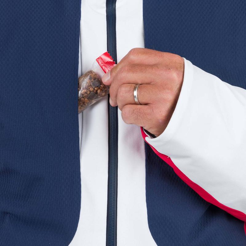 Rossignol Diretta Mix Jacket Herre - Bilde 7
