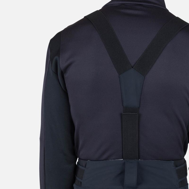 Rossignol Diretta Pant Herre - Bilde 5