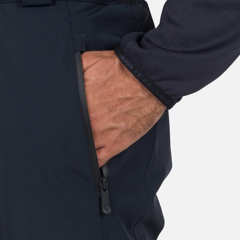 Rossignol Diretta Pant Herre - Bilde 6