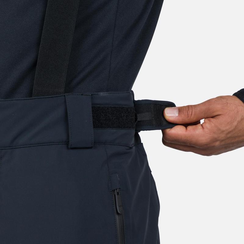 Rossignol Diretta Pant Herre - Bilde 7