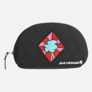 Rossignol Teddy Pouch