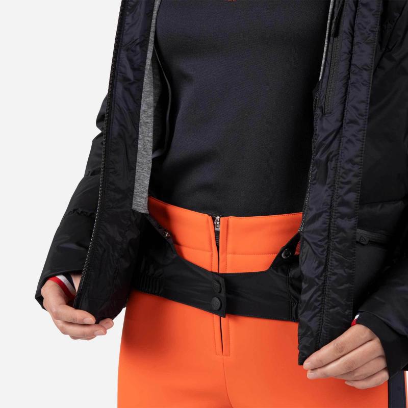 Rossignol Joseray Down Jacket Dame - Bilde 12