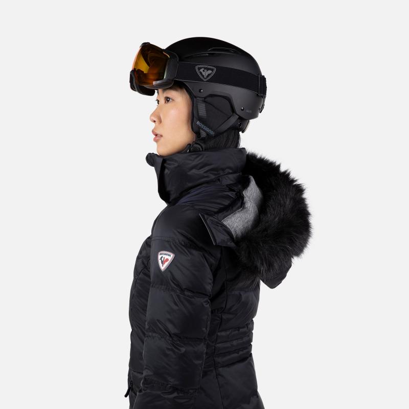 Rossignol Joseray Down Jacket Dame - Bilde 15