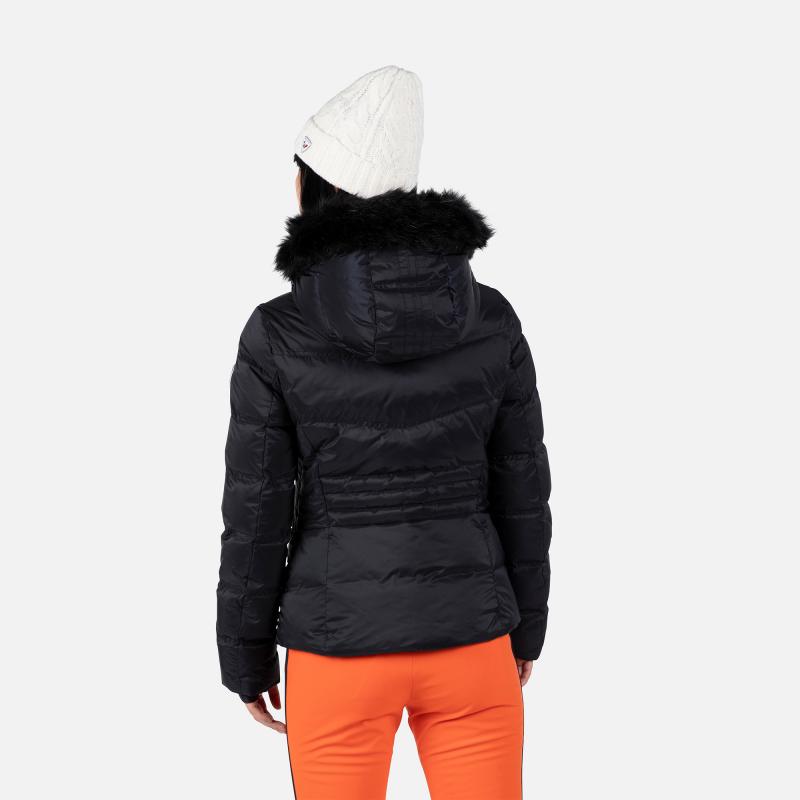 Rossignol Joseray Down Jacket Dame - Bilde 4