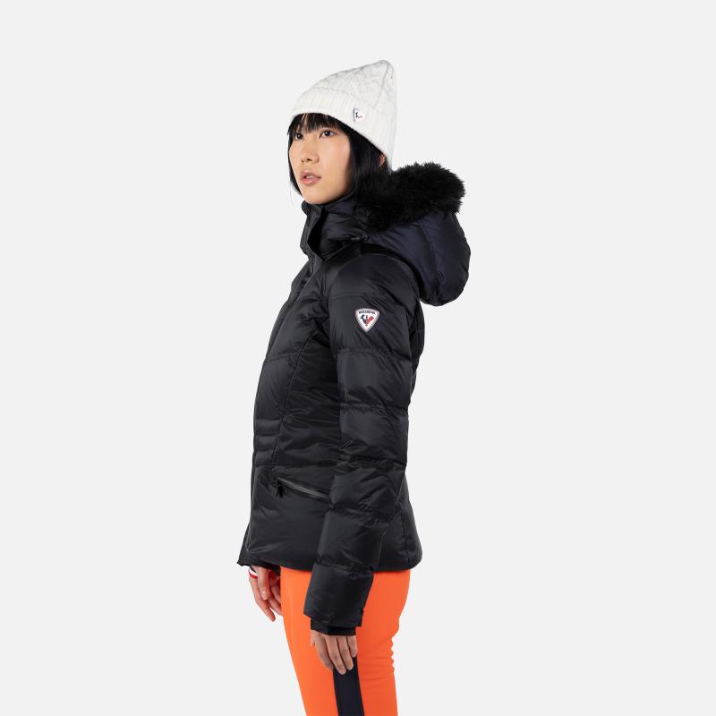 Rossignol Joseray Down Jacket Dame - Bilde 5