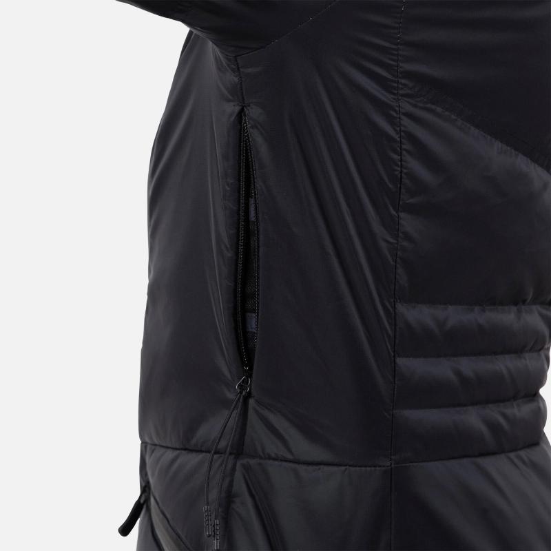 Rossignol Joseray Down Jacket Dame - Bilde 8
