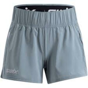 Swix Pace Light Shorts Women