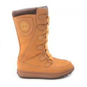 TIMBERLAND Mukluk Vintersko Junior