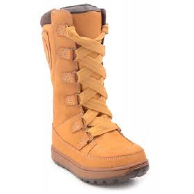 TIMBERLAND Mukluk Vintersko Junior - Bilde 2