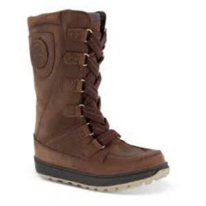 TIMBERLAND Mukluk Vintersko Junior