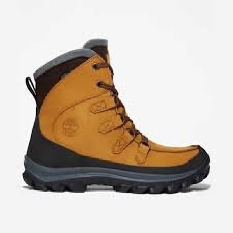 TIMBERLAND Chillberg Herre