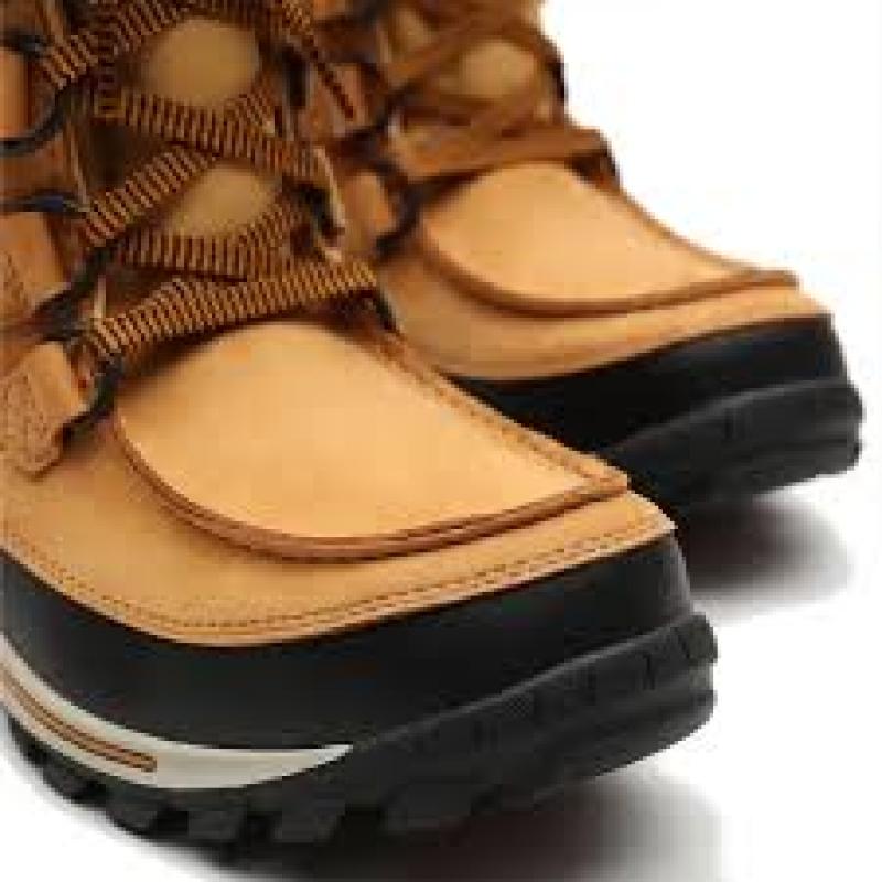 TIMBERLAND Chillberg Herre - Bilde 3