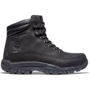 TIMBERLAND Rime Ridge Vintersko Herre