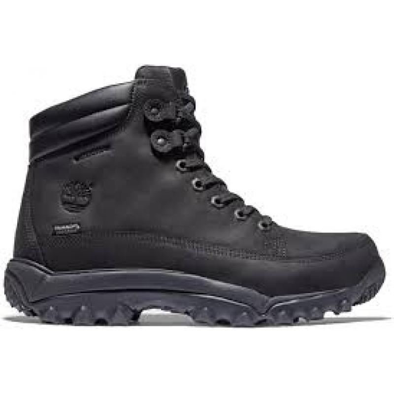 TIMBERLAND Rime Ridge Vintersko Herre