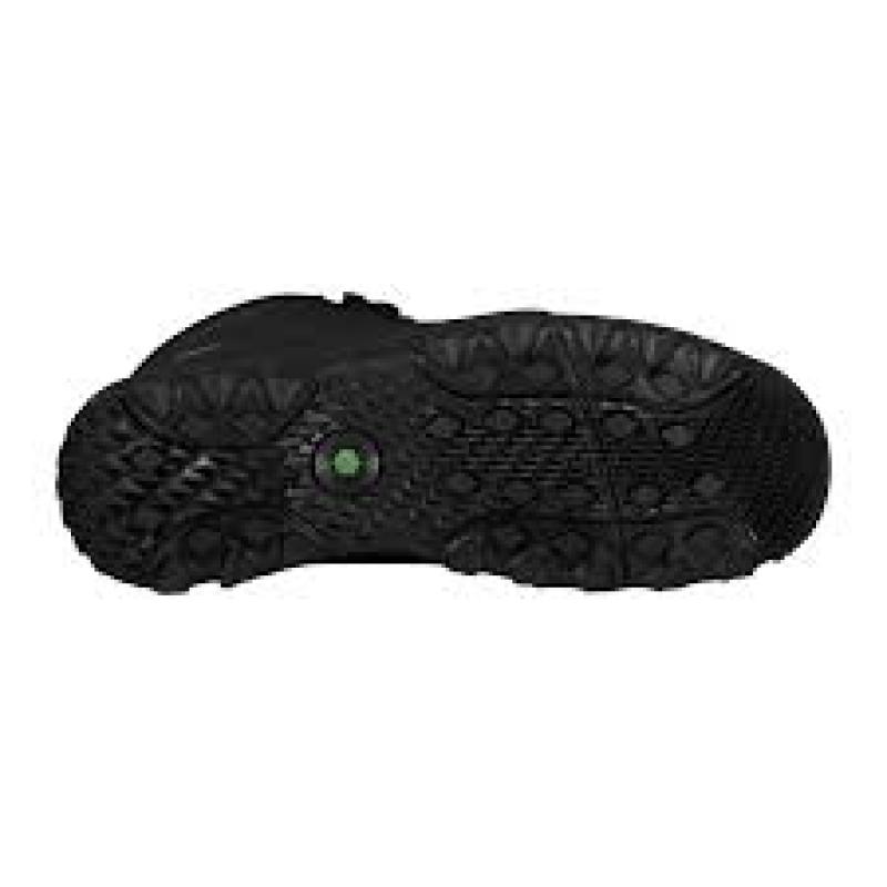 TIMBERLAND Rime Ridge Vintersko Herre - Bilde 3