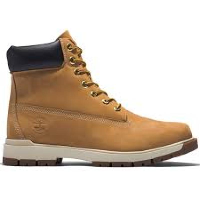 TIMBERLAND Tree Vault VIntersko Herre