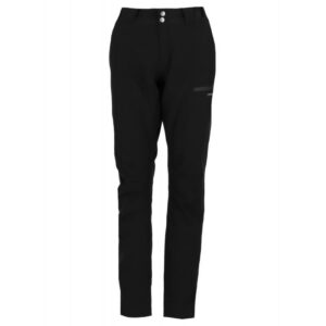 Twentyfour Flåm 2.0 2l Skallbukse Dame