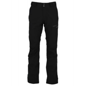 Twentyfour Flåm 2.0 2l Skallbukse Herre