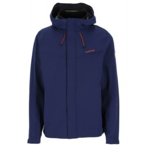 Twentyfour  Flåm 2.0 2l Skalljakke Herre