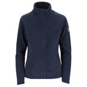 Twentyfour Flåm 2.0 Fleece Dame