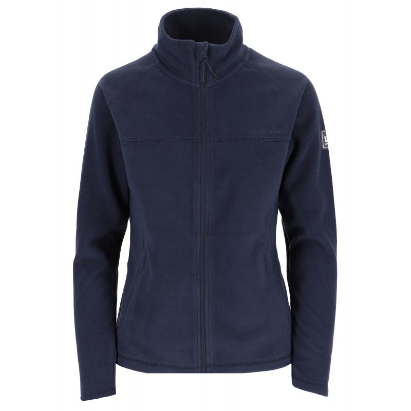 Twentyfour Flåm 2.0 Fleece Dame