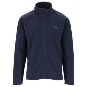 Twentyfour Flåm 2.0 Fleece Herre