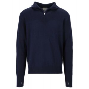 Twentyfour Flåm 2.0 Hz Genser Herre