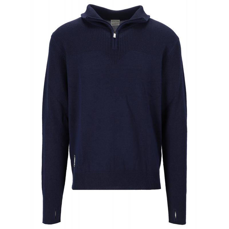 Twentyfour Flåm 2.0 Hz Genser Herre