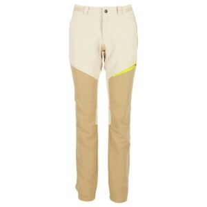 Twentyfour Flåm 2.0 Ls Bukse Dame