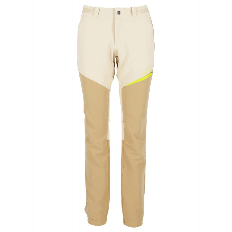 Twentyfour Flåm 2.0 Ls Bukse Dame