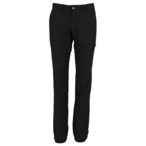 Twentyfour Flåm 2.0 Ls Bukse Dame