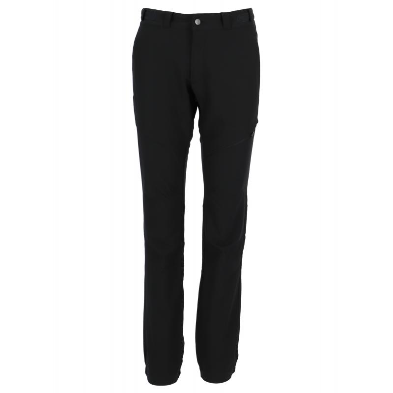 Twentyfour Flåm 2.0 Ls Bukse Dame