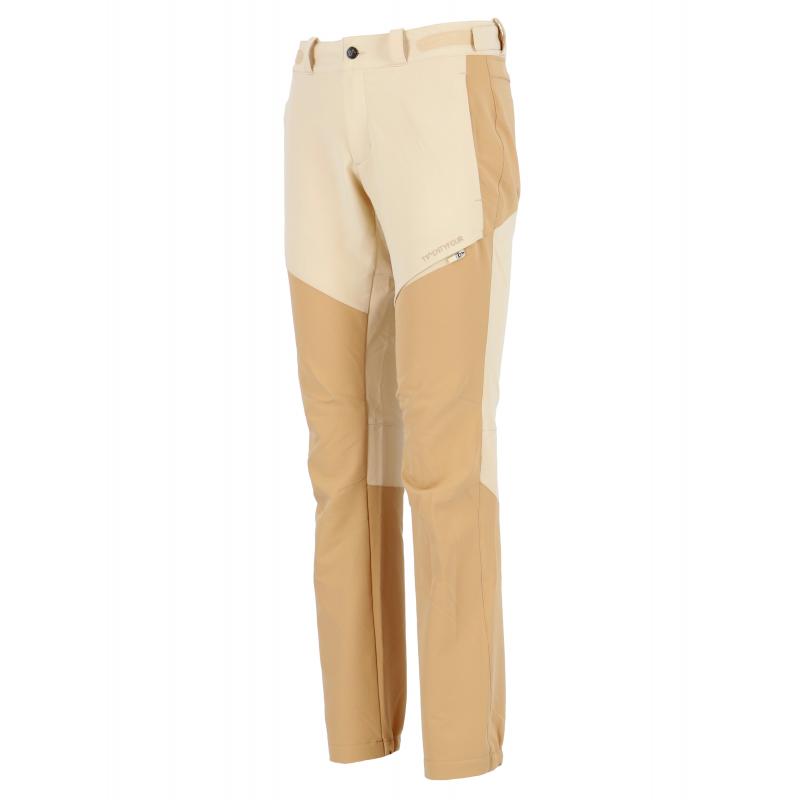 Twentyfour Flåm 2.0 Ls Bukse Dame - Bilde 2