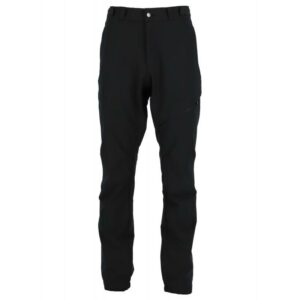 Twentyfour Flåm 2.0 Ls Bukse Herre