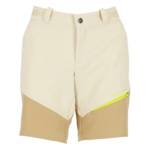 Twentyfour Flåm 2.0 Ls Shorts Dame