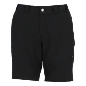 Twentyfour  Flåm 2.0 Ls Shorts Dame