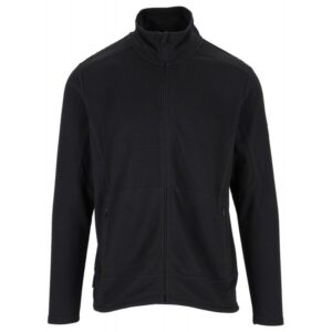 Twentyfour Flåm Lz Fleece Herre