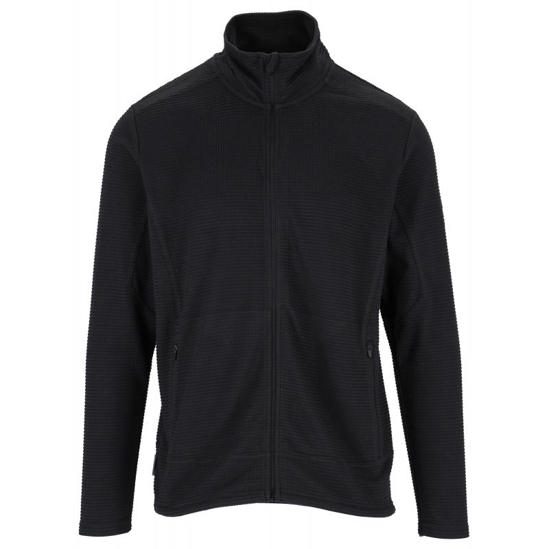 Twentyfour Flåm Lz Fleece Herre