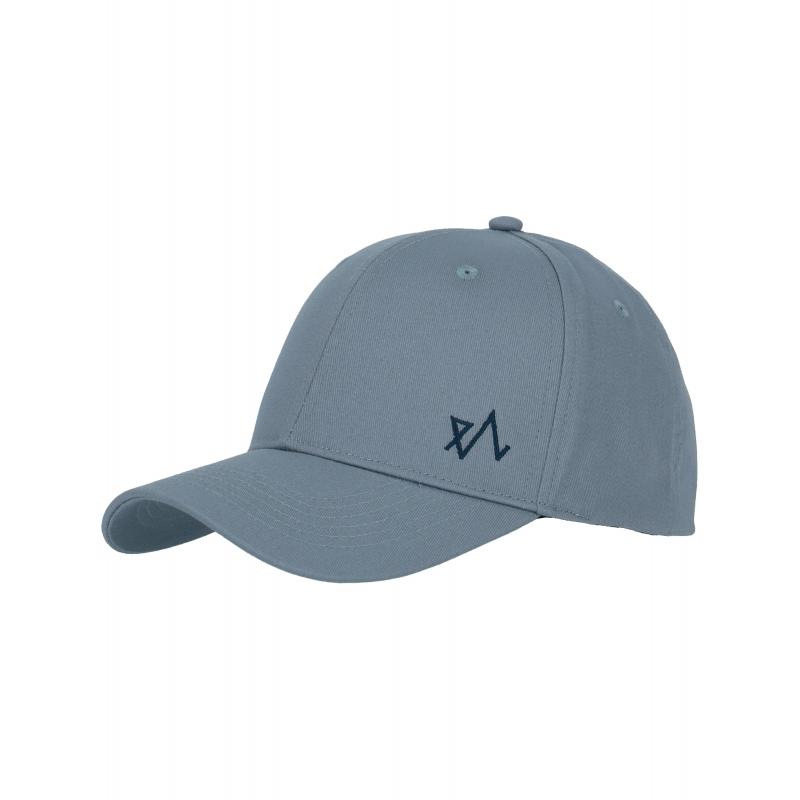 Twentyfour Logo Caps Unisex
