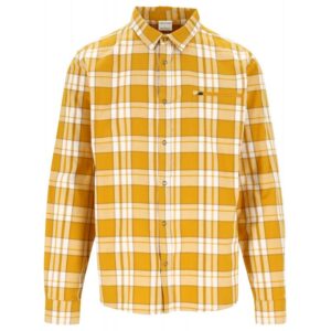 Twentyfour  Mode Hike Skjorte Herre